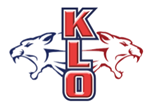 KLO LLC